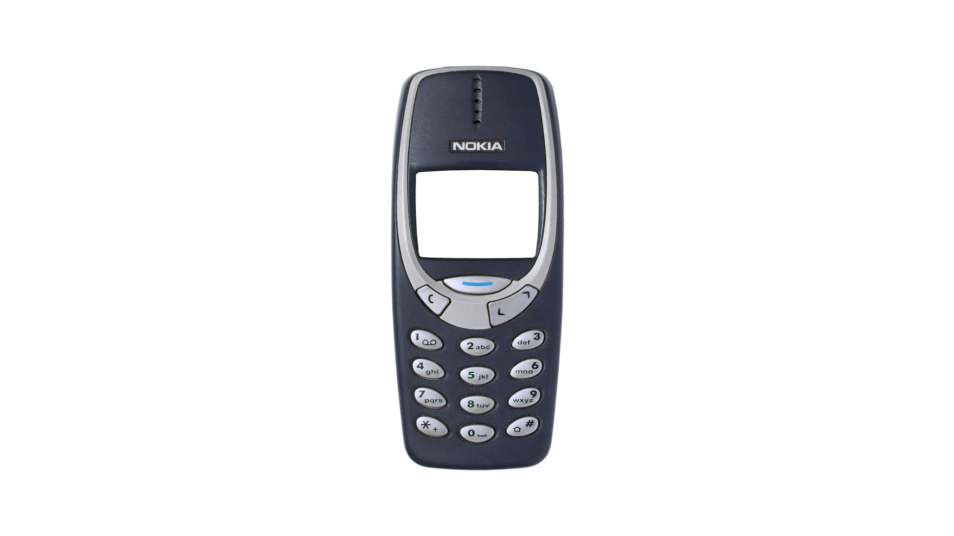 Nokia 3310